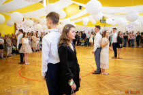 IMG_7622