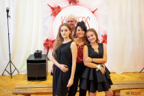 IMG_7712