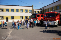 IMG_6491