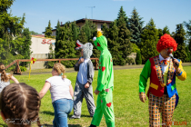 IMG_6553