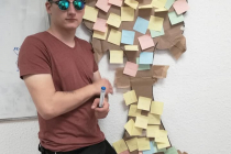 61542637_1077113359165814_5365932127290392576_n