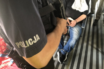 1-315474