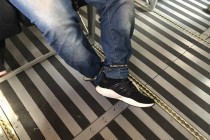 1-315478