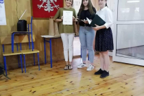 61744326_600902733728385_1477365524580007936_n