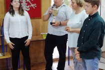 62327502_600909590394366_3549281233051582464_n