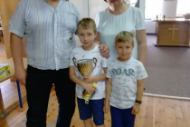 62436989_600913600393965_8424331957420163072_o