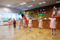 IMG_8043