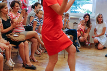 IMG_8071