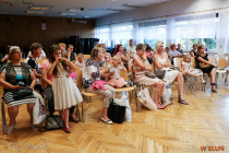 IMG_8177