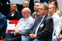 IMG_8490
