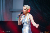 IMG_8504