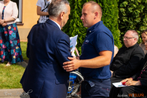 IMG_9106