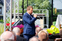 IMG_9115