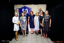 IMG_9161-2