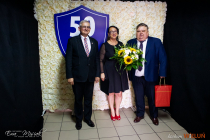 IMG_9168-2