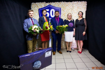 IMG_9174-2