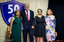 IMG_9215-2
