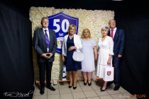 IMG_9225-2