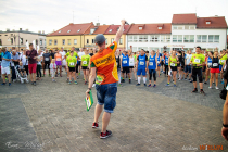 IMG_9888