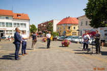 IMG_0484