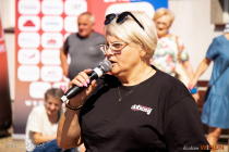 IMG_0139