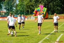 IMG_0337