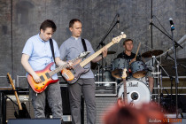 2Q4A2004