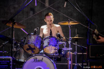 2Q4A2063