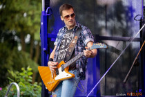 2Q4A2069