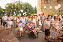 IMG_1052