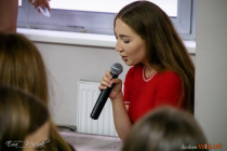 IMG_8661