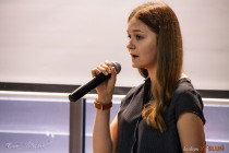 IMG_8672