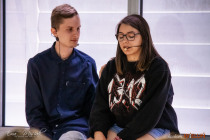 IMG_8718