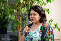 IMG_8738