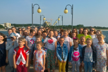 WP_20190611_18_35_07_Pro