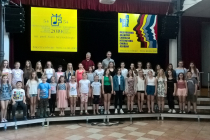 WP_20190612_12_01_18_Pro