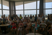 WP_20190612_16_15_42_Pro