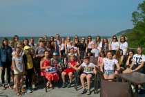 WP_20190612_16_18_45_Pro