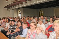 IMG_0050