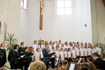 IMG_0056