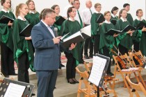 IMG_0057