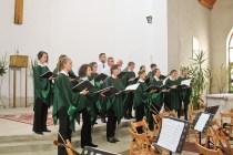 IMG_0058