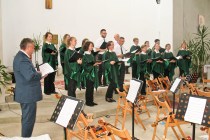 IMG_0062