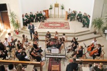IMG_0076