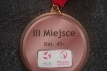 64902717_2539999046019527_261280959607865344_n