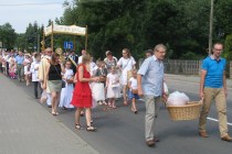 IMG_0164
