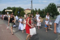 IMG_0166