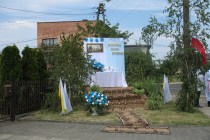IMG_0193