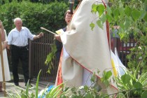 IMG_0199