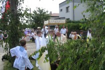 IMG_0200